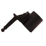 Vexilar Ultra Pack Pro Pack Ii Rod Holder-small image