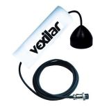 Vexilar Pro View Ice Ducer Transducer-small image