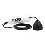 Vexilar Broad Band IceDucer Transducer FFlx30 Only-small image