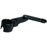 Vexilar Transducer Support Arm-small image