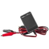 Vexilar 1 Amp Lithium Battery Charger Only-small image