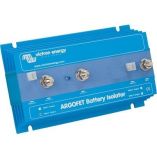 Victron Argo Fet Battery Isolator 100amp 2 Batteries-small image
