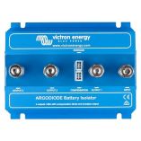 Victron Argodiode Battery Isolator 1403ac 3 Batteries 140a-small image