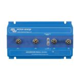 Victron Argodiode Battery Isolator 1803ac 3 Batteries 180a-small image