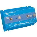 Victron Energy Argo FET Battery Isolator, 200A, 3 Batt. ARG200301020-small image
