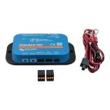Victron Globallink 520 4g LteM Remote Monitoring Device W5Year PrePaid Sim Card Uses AtT TMobile-small image