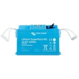 Victron Lithium Battery Superpack 12v100ah Ng-small image