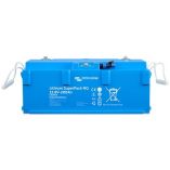 Victron Lithium Battery Superpack 12v200ah Ng-small image