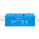 Victron Lithium Battery Superpack 24v100ah Ng-small image