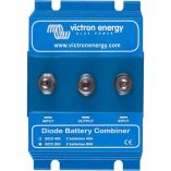 Victron Bcd 402 Combiner Diode 2 Batteries 40a Bcd402-small image
