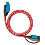 Victron 2m Extension Cable 25a-small image