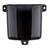 Victron Wall Mount FBlue Smart Ip65 Charger 1225 2413-small image