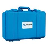 Victron Carry Case FIp65 Charger 1225 2413 Fits Charger Accessories-small image