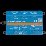 Victron GxIo Extender 150-small image