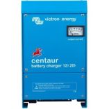 Victron Energy Batt Chgr, Centaur, 12V, 20A, 3 Bank CCH012020000-small image