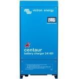 Victron Centaur Charger 12 Vdc 80amp 3Bank 120240 Vac-small image