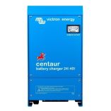 Victron Centaur Charger 24 Vdc 40amp 3Bank 120240 Vac-small image