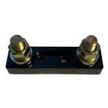 Victron Fuse Holder FAnlFuse-small image