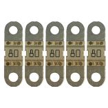 Victron MidiFuse 80a58v M6 For 48v Pack Of 5-small image