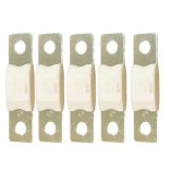 Victron Mega Fuse 400a80v Package Of 5 Pieces-small image