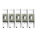 Victron AnlFuse 300a80v F48v Products Package Of 5-small image