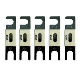 Victron AnlFuse 400a80v F48v Products Package Of 5-small image