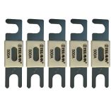 Victron AnlFuse 500a80v Package Of 5-small image