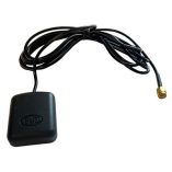 Victron Active Gps Antenna FGx Lte Modem-small image