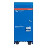 Victron Autotransformer 120240 Vac 50a-small image