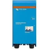 Victron Autotransformer Split Phase 120240v 100amp-small image