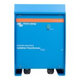 Victron Isolation Transformer 4500w Auto 115230v-small image