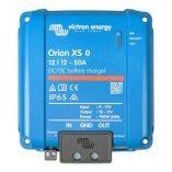 Victron Orion Xs 121250a DcDc Battery Charger-small image