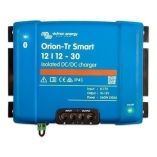 Victron OrionTr Smart 121230 30a 360w Isolated DcDc Or Power Supply-small image