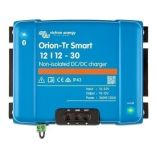 Victron Energy OrionTr Smart 121230 30a 360w NonIsolated DcDc Or Power Supply-small image