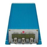 Victron Orion Ip67 DcDc Converter 122450a 1200w-small image