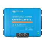 Victron OrionTr Smart 12488a 380w Isolated DcDc Charger-small image