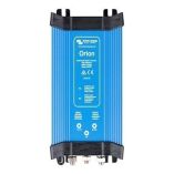 Victron Orion 241270 DcDc Converter Ip20-small image