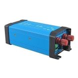 Victron Orion 241270a DcDc Converter WBinding Posts Ip20-small image