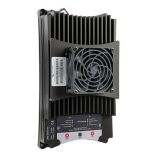 Victron 100a BuckBoost DcDc Converter-small image