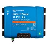 Victron OrionTr Smart DcDc Charger Isolated 4812 20a 240w-small image