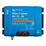 Victron OrionTr Smart 481230a 360w Isolated DcDc Charger-small image