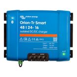 Victron OrionTr Smart 482416a 380w Isolated DcDc Charger-small image