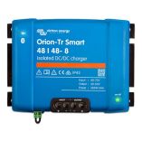 Victron OrionTr Smart 48488a 380w Isolated DcDc Charger-small image