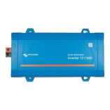 Victron Phoenix Inverter 121600 120v VeDirect Nema 515r-small image