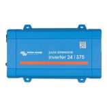 Victron Inverter 24375 120v VeDirect Nema 515r-small image