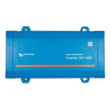 Victron Inverter 241600 120v VeDirect Nema 515r-small image