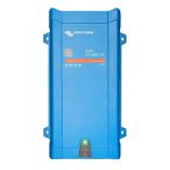 Victron Multiplus 1280035 16 120v VeBus-small image