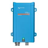Victron Multiplus 121200 5016 120v Ve Bus-small image