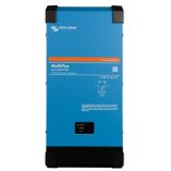 Victron Multiplus 122000 8050 120v VeBus-small image