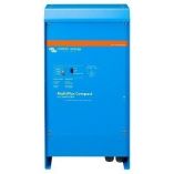 Victron Multiplus 122000 8050 120v VeBus Ul Listed-small image